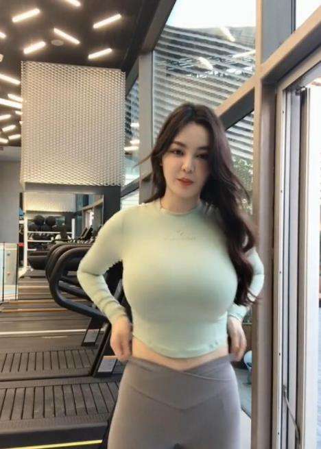 lm体育官网下载截图